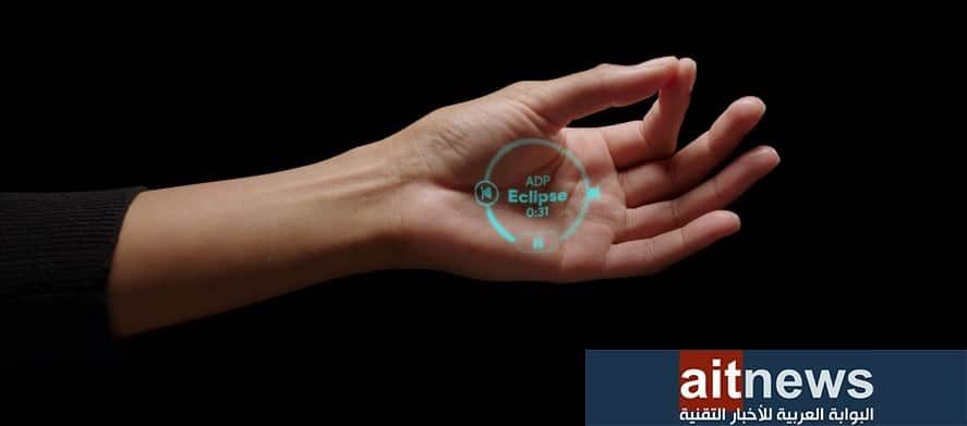 5 أشياء يمكنك استخدام جهاز Humane Ai Pin للقيام بها بدلًا من الهاتف
