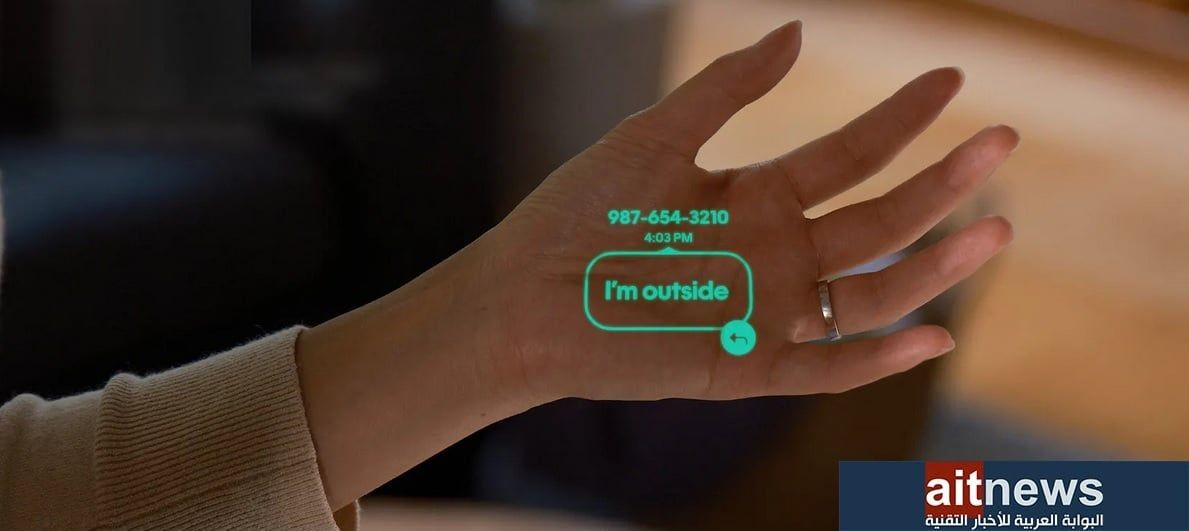 5 أشياء يمكنك استخدام جهاز Humane Ai Pin للقيام بها بدلًا من الهاتف