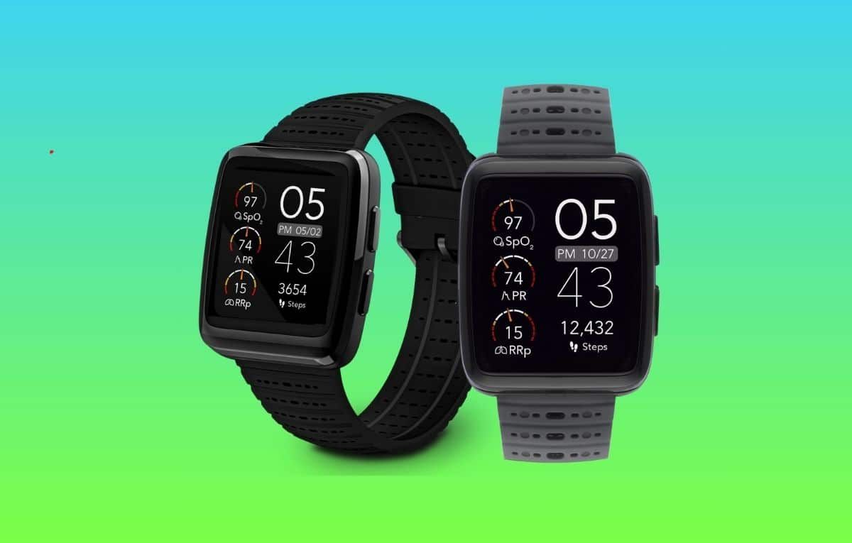 كل ما تحتاج إلى معرفته عن النزاع بين آبل وشركة Masimo للتقنيات الطبية