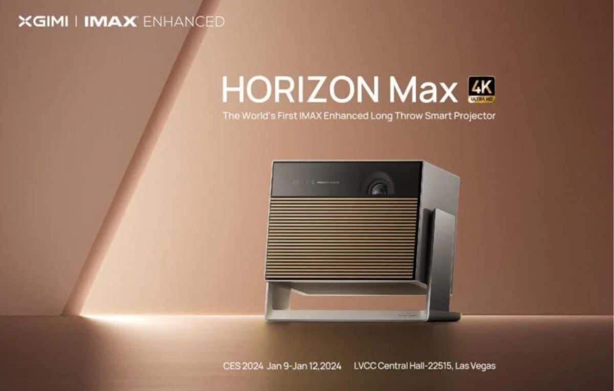 أبرز الأجهزة المنزلية الذكية التي أُعلنت في معرض CES 2024