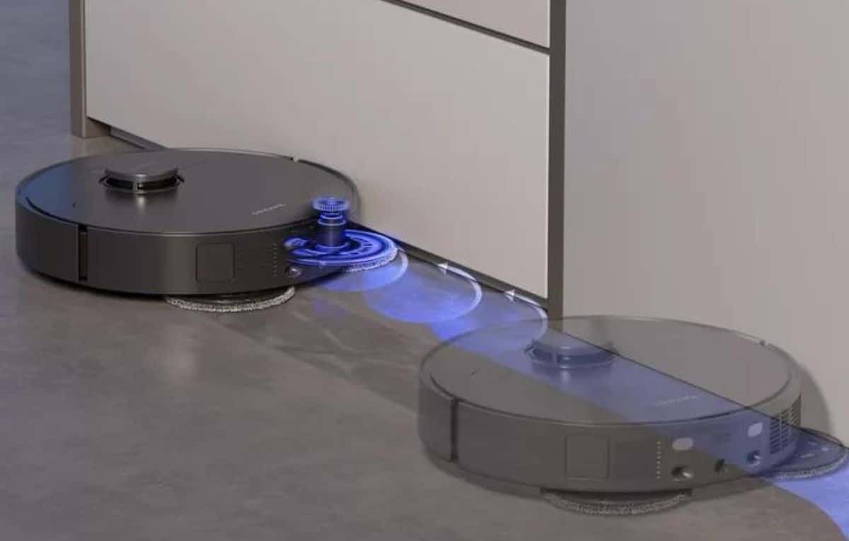 أبرز الأجهزة المنزلية الذكية التي أُعلنت في معرض CES 2024