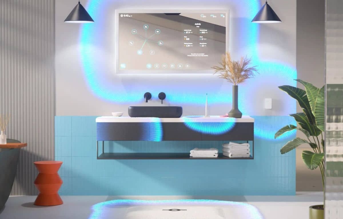 أفضل 6 ابتكارات تقنية ظهرت في معرض CES 2024