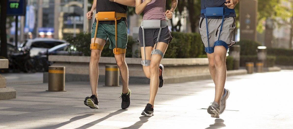 أفضل 6 ابتكارات تقنية ظهرت في معرض CES 2024