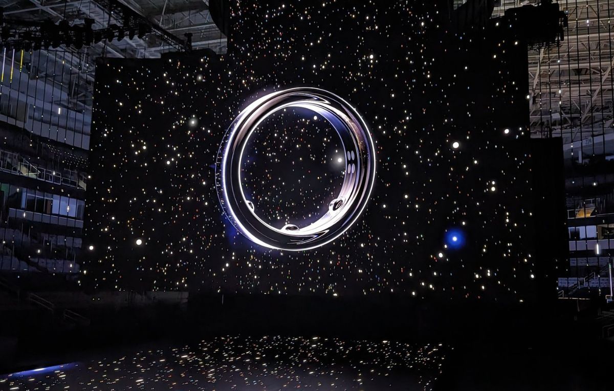 أهم ما أعلنته سامسونج خلال حدث Galaxy Unpacked 2024