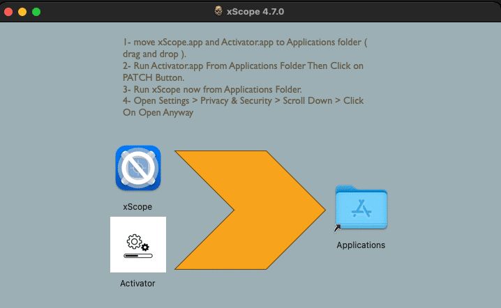 كاسبرسكي تكشف عن برمجية خبيثة جديدة تستهدف أجهزة آبل العاملة بنظام macOS