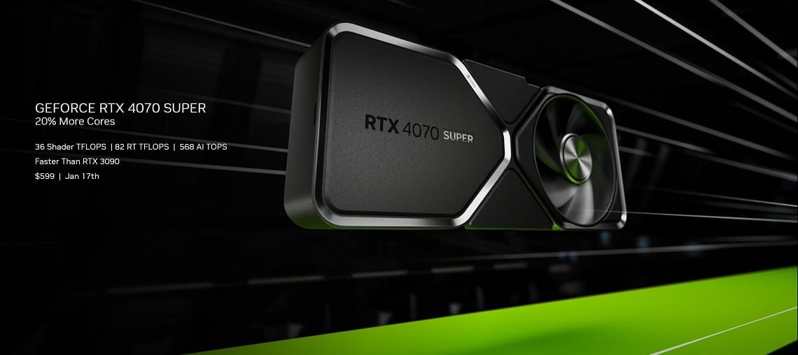 تقنية إنفيديا ريفليكس تدعم أكثر من 100 لعبة 