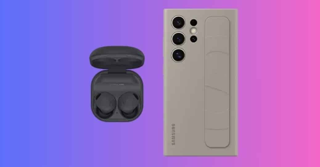 ما أسعار هواتف Galaxy S24 الجديدة من سامسونج في السعودية؟