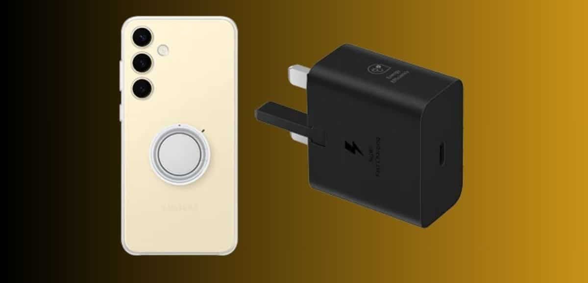 ما أسعار هواتف Galaxy S24 الجديدة من سامسونج في السعودية؟