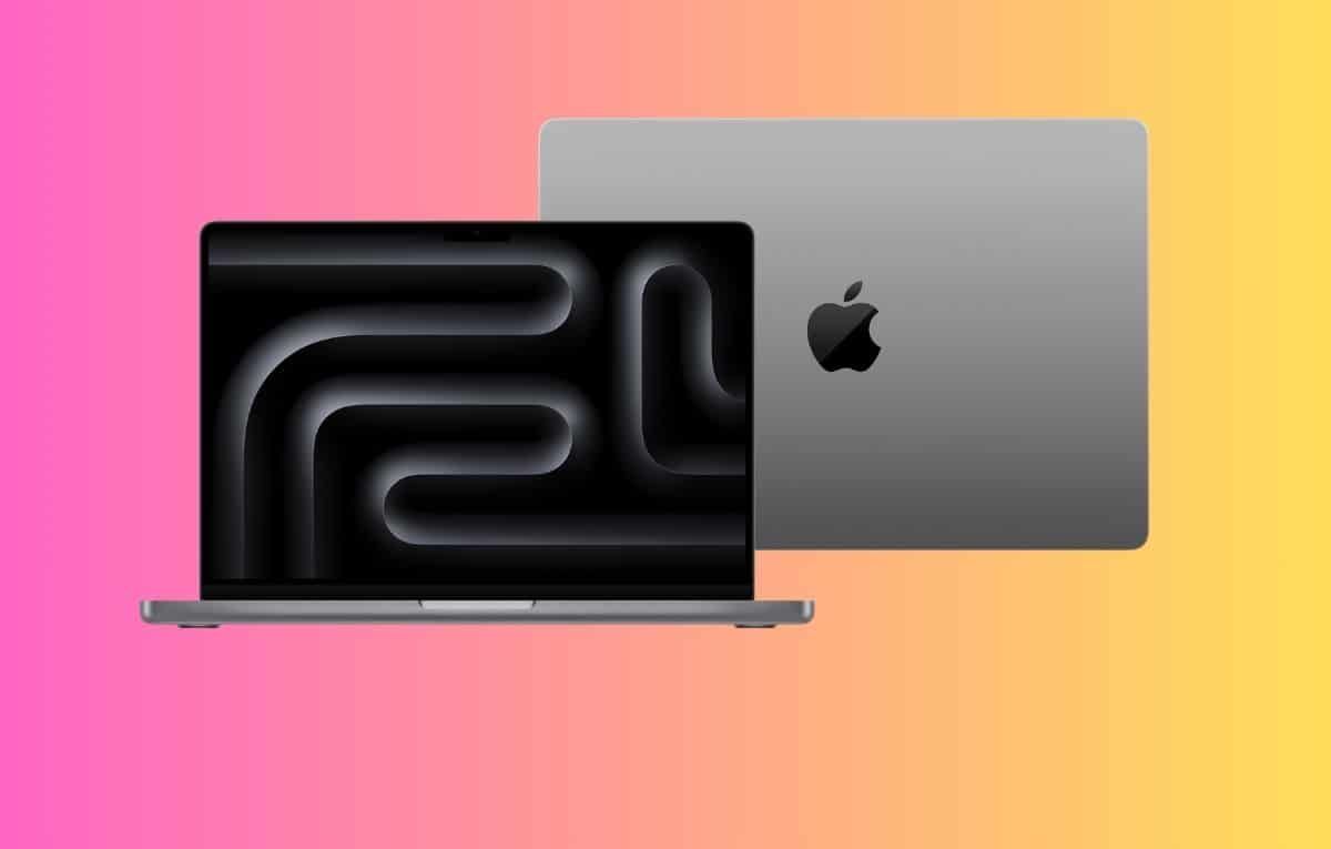 أفضل الحواسيب المحمولة التي تمتاز بعمر البطارية الطويل