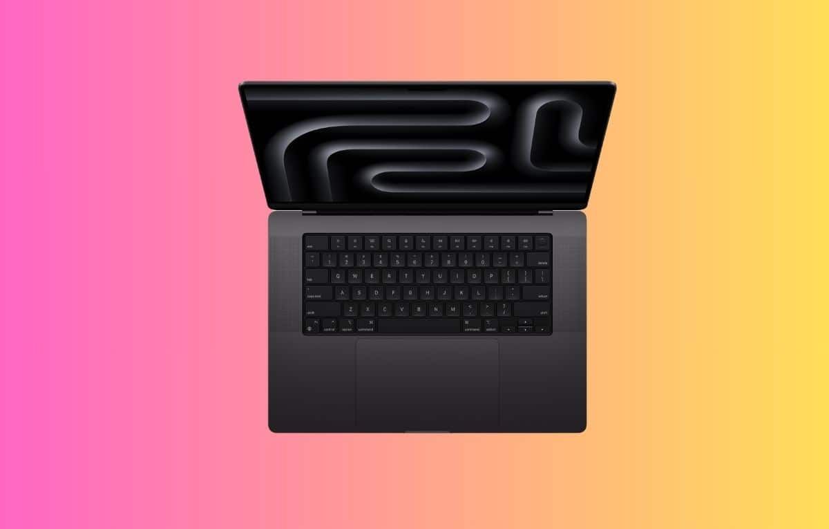 أفضل الحواسيب المحمولة التي تمتاز بعمر البطارية الطويل