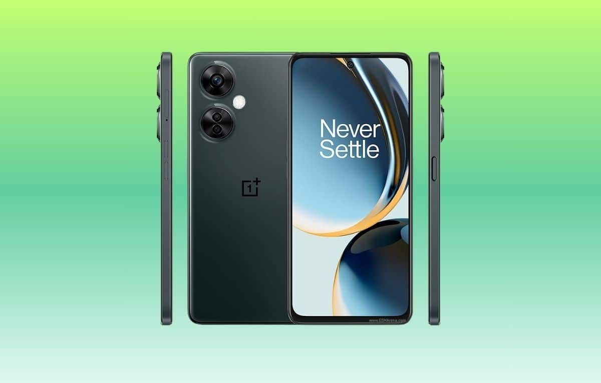 أفضل هواتف أندرويد المنخفضة السعر