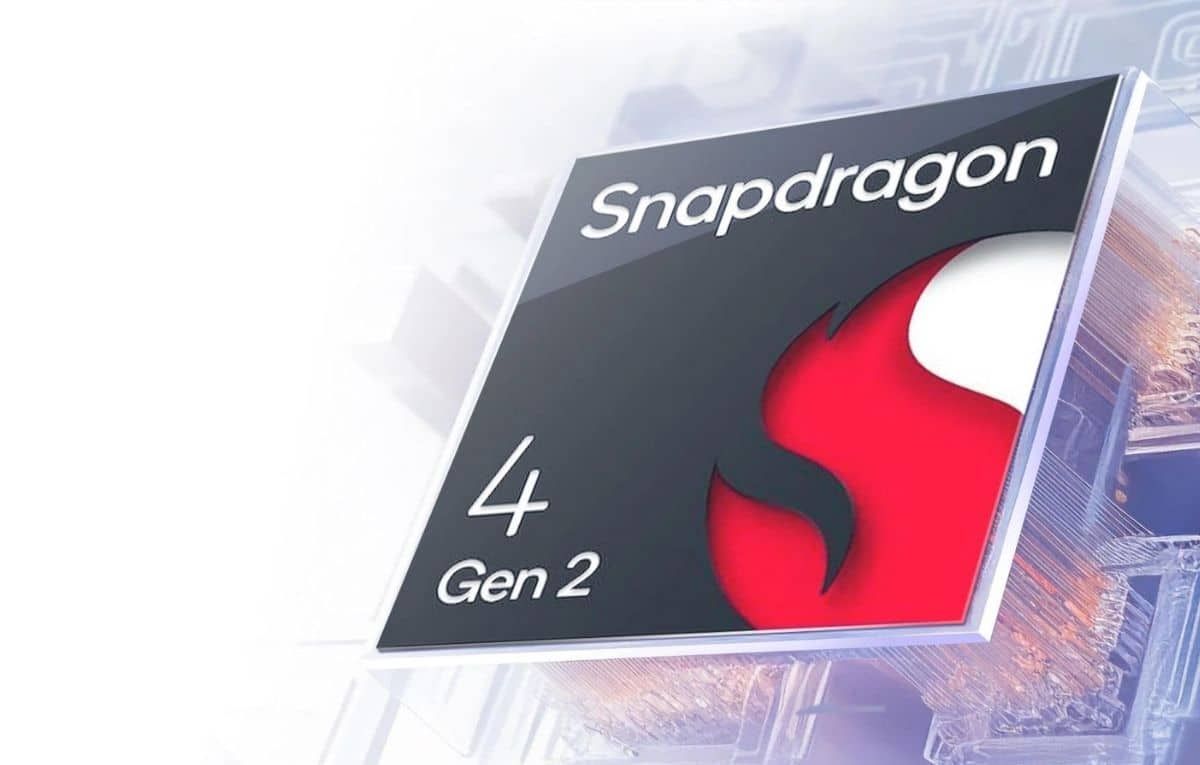 مراجعة شاملة لهاتف Vivo V30 Lite الجديد