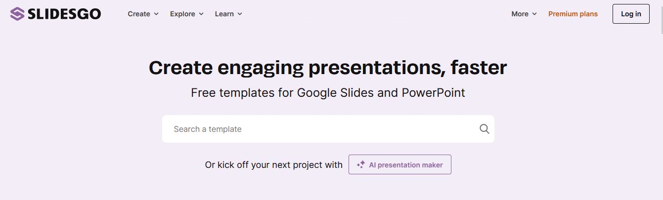 6 أدوات ذكاء اصطناعي تساعدك في تنظيم عملك