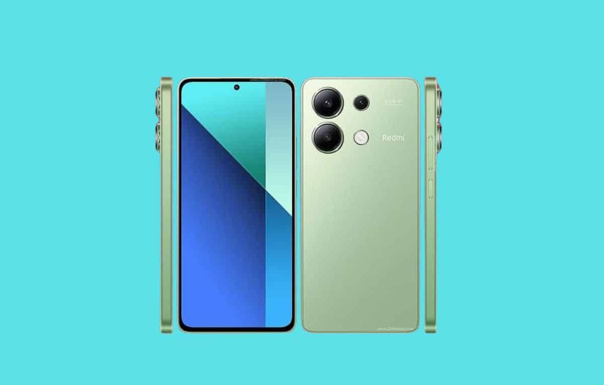 أفضل 5 بدائل لهاتف Nothing Phone 2a