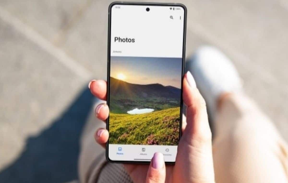 هاتف Zenfone 11 Ultra الجديد من أسوس.. إليك المواصفات والسعر