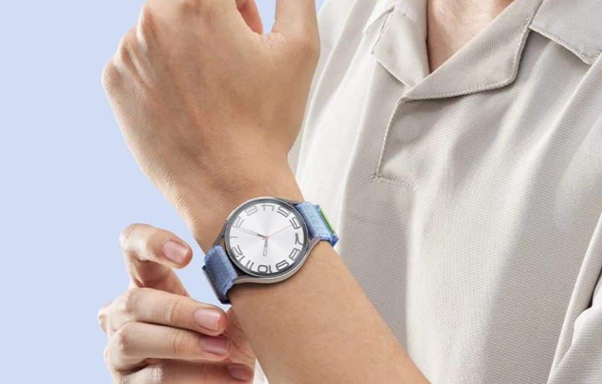 أفضل الساعات الذكية المناسبة للطلاب