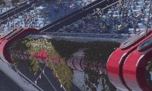 AMD تعلن ترقية تقنية FidelityFX Super Resolution 3