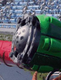 AMD تعلن ترقية تقنية FidelityFX Super Resolution 3