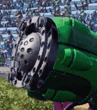 AMD تعلن ترقية تقنية FidelityFX Super Resolution 3