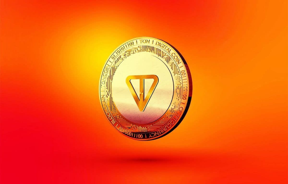 كاسبرسكي تحذر من عمليات احتيالية جديدة تستهدف مستخدمي تيليجرام 