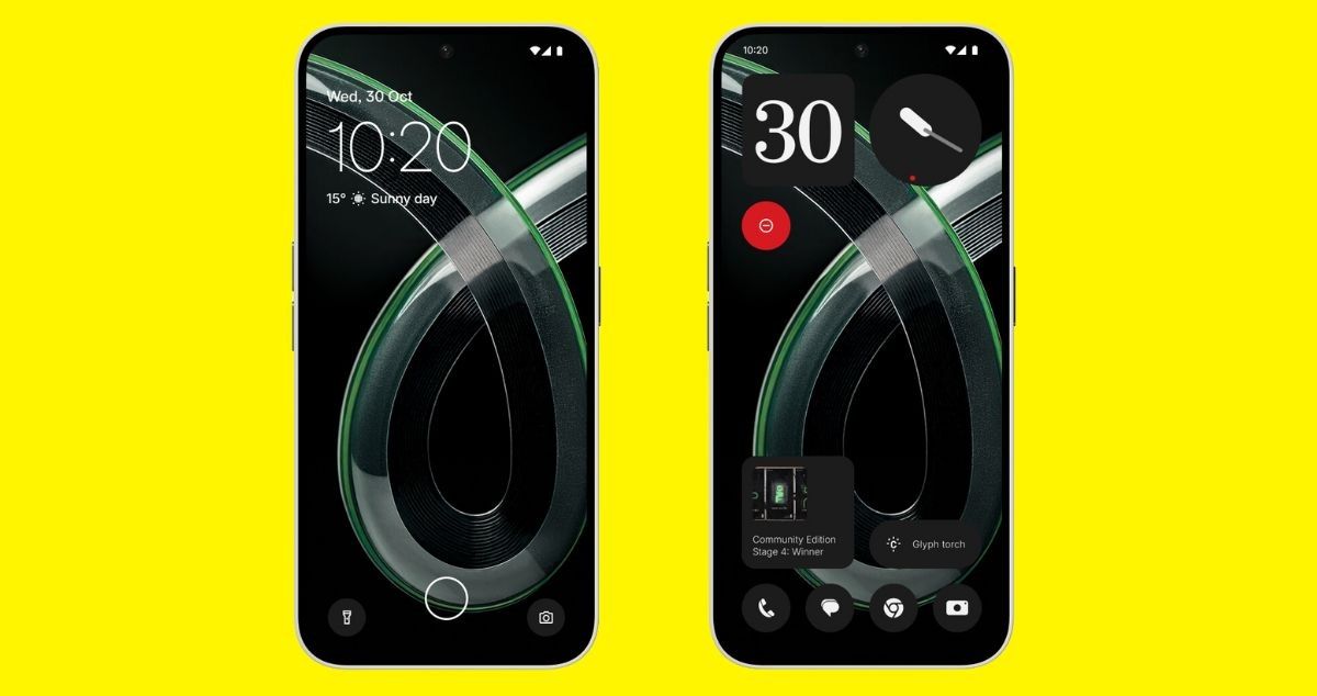 ابتكار غير مسبوق..