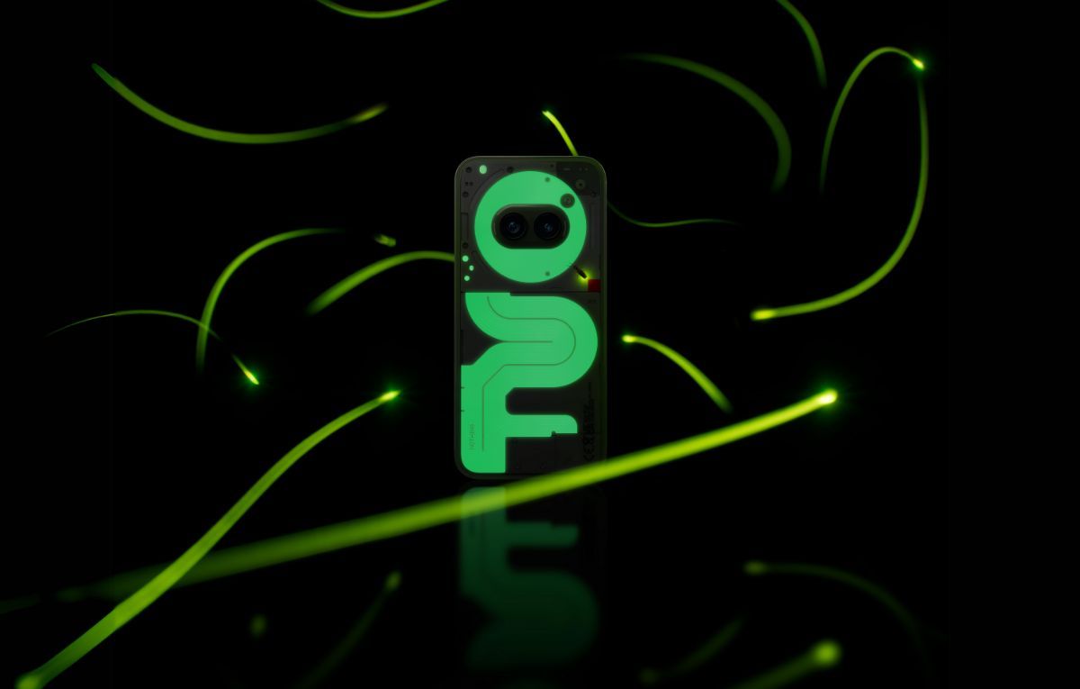 ابتكار غير مسبوق..