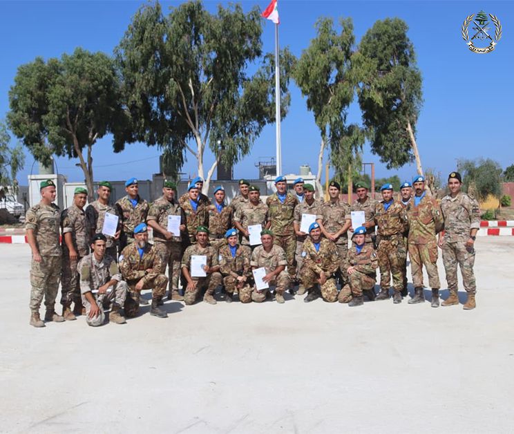 May be an image of 10 people and text