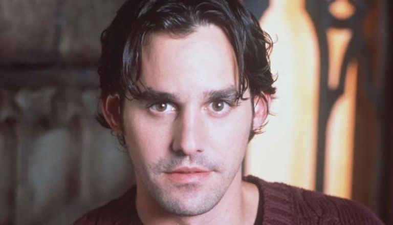 نيكولاس بريندون