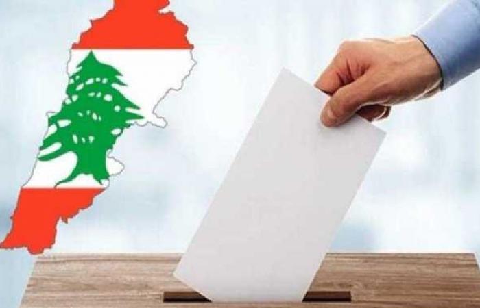 اكتمال لائحة “وحدة الشمال” في دائرة الشمال الثالثة