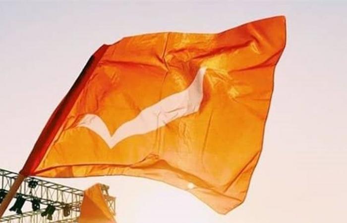 "التيار": ندعو الكتل النيابية الى تحرّكٍ وتلاقٍ حقيقي يفضي الى إنتخاب رئيس للجمهورية