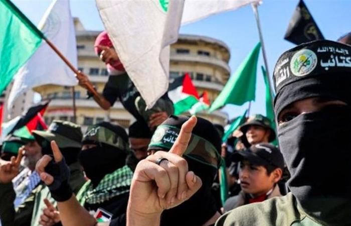 "طلائع طوفان الأقصى".. لماذا "استفزّ" إعلان حماس الكثير من اللبنانيين؟!
