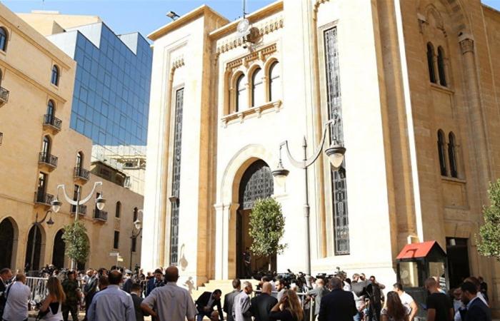 ميقاتي يستبق "عراضات" جلسات البرلمان: معيار واحد ولا رسوم جديدة في الموازنة