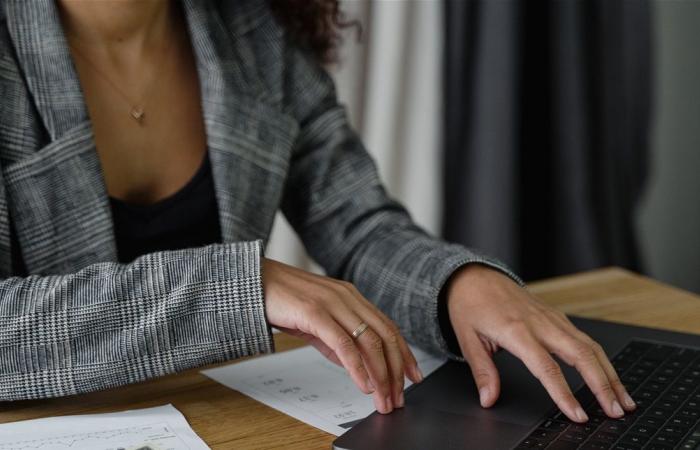 المرأة اللبنانية ناجحة بالخط العريض.. 9 نساء على لائحة أقوى سيدات الأعمال
