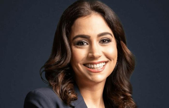 المرأة اللبنانية ناجحة بالخط العريض.. 9 نساء على لائحة أقوى سيدات الأعمال