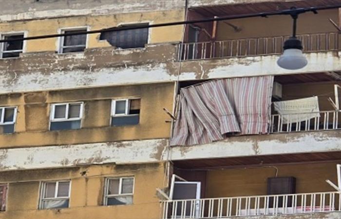 سماع إنفجار في شارع في طرابلس... ما الذي حدث داخل أحد المنازل؟