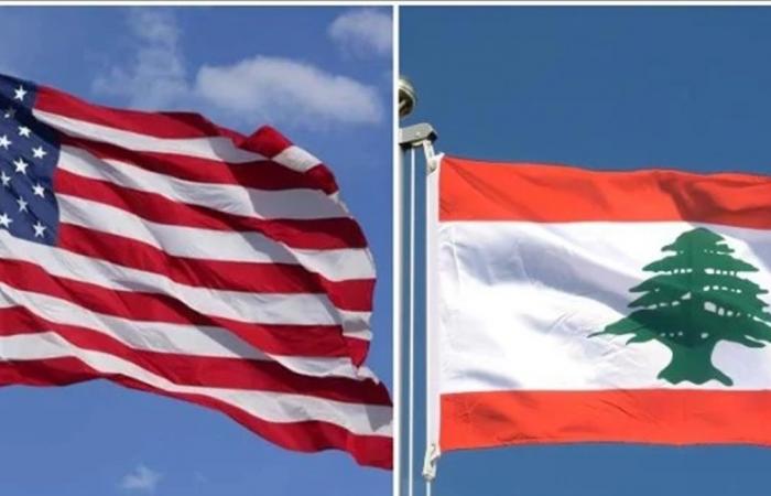 لبنان معلّق على حبال الهواء الأميركية... والخرق محتمل