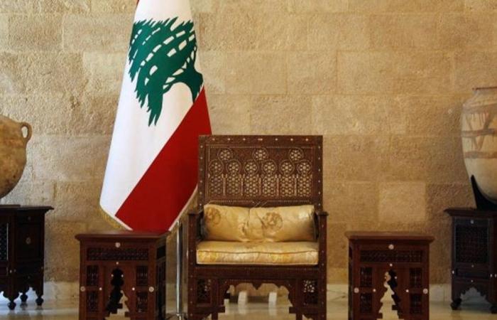 هذا هو أسوأ ما في تغييب رأس الدولة