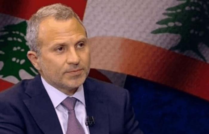 باسيل "ينفتح" على المكوّن السني والثنائي الشيعي يرد: مُحاولة للعب دور سياسي في زمن غير مُلائم