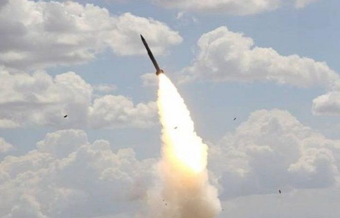 3 صواريخ لبنانية تضرب مستوطنة إسرائيلية.. وبيانٌ جديد من "الحزب"