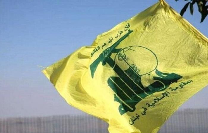 بالقذائف المدفعية... هذا ما استهدفه "الحزب"