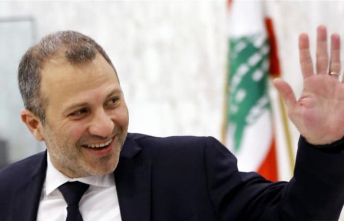 باسيل يفتح باب المواجهة لكسر الأمر الواقع.. مع مَن وضد مَن؟