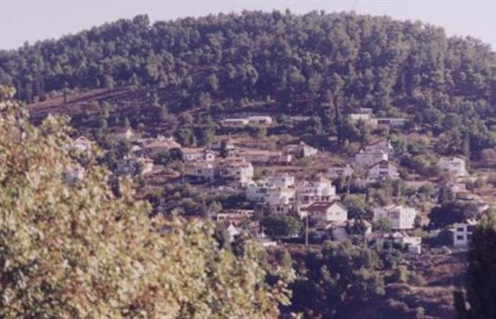 باتت في حالة "إنهيار"... مدينة إسرائيليّة بارزة أصبحت هدفاً لـ"حزب الله"