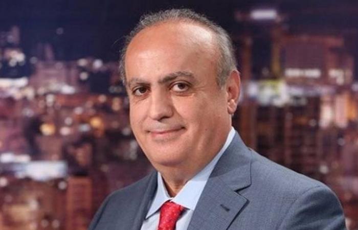 وهاب: ساعات مزلزلة قادمة
