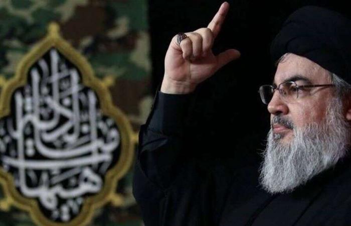 استشهاد نصرالله يخلط المعادلات ... ماذا عن دور الحزب في المرحلة المقبلة؟