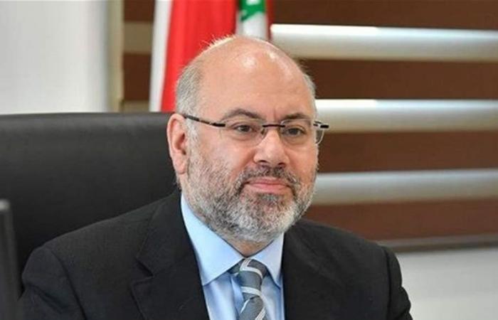 الابيض يتسلم شحنة مساعدات أدوية ومستلزمات طبية
