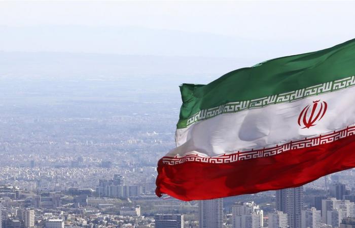 "خطوط دبلوماسية" ولبنان المعني الأول.. هذا ما تقوم به إيران حالياً
