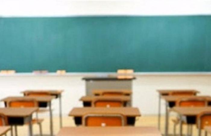 رابطة متعاقدي الاساسي: لعدم تعزيز الطبقية في التعليم