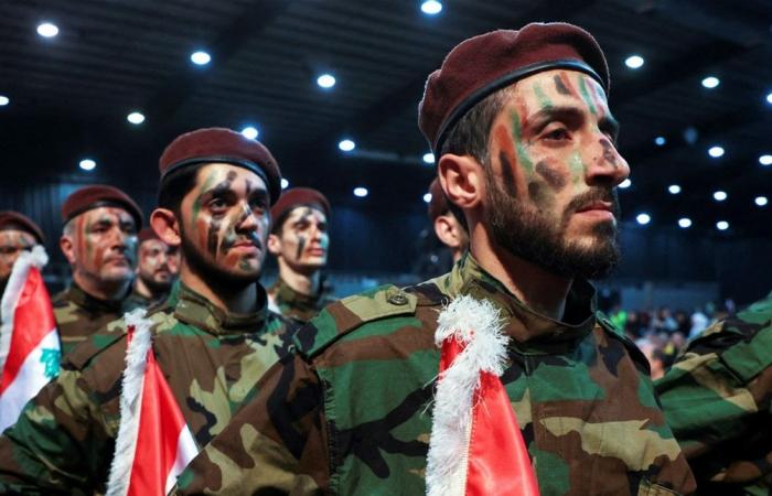 عمليتان لـ"حزب الله".. ماذا استهدف بـ"الصواريخ"؟