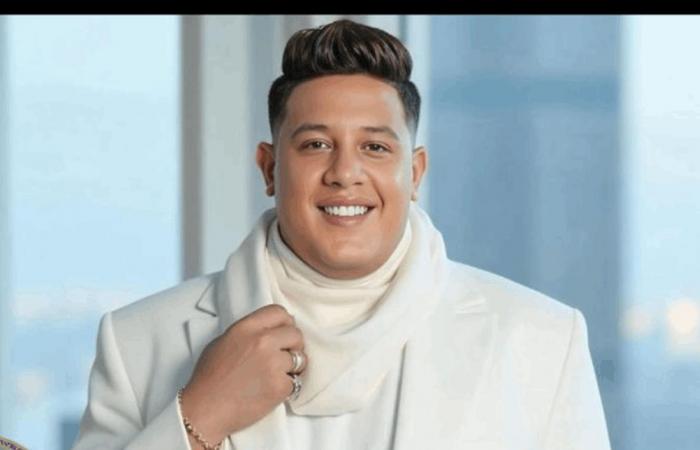 حكم جديد بحق حمو بيكا.. سجن لمدة عام كامل