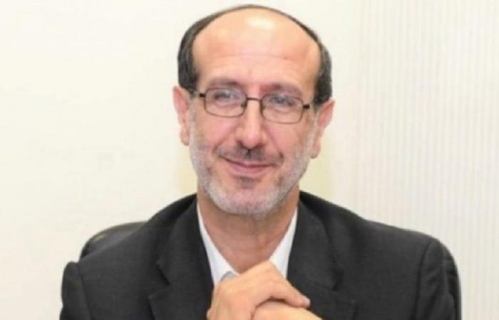 الموسوي: من يتحدّث عن صداقته للبنان فليُعطِ جيشنا سلاحًا
